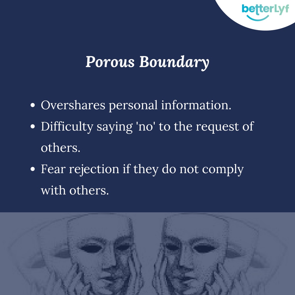 PPT Types of Boundaries PowerPoint Presentation, free download ID