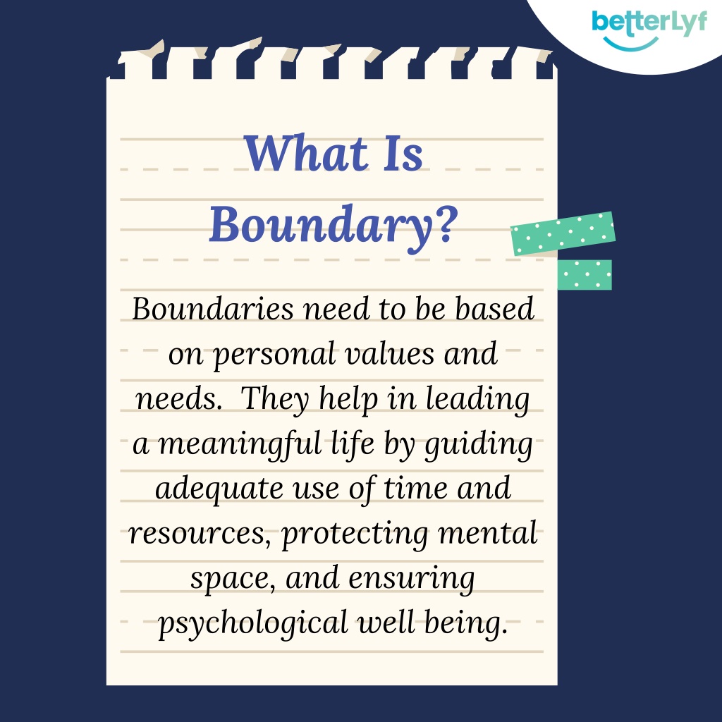 PPT - Types Of Boundaries PowerPoint Presentation, Free Download - ID ...