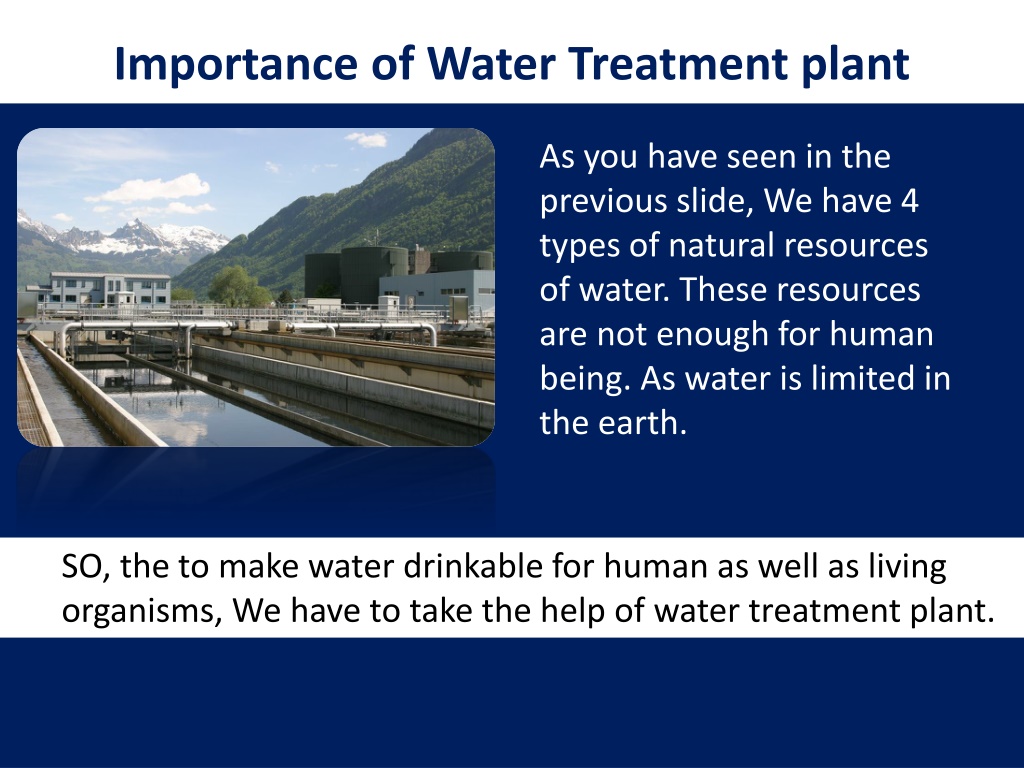 ppt-water-treatment-plant-india-powerpoint-presentation-free