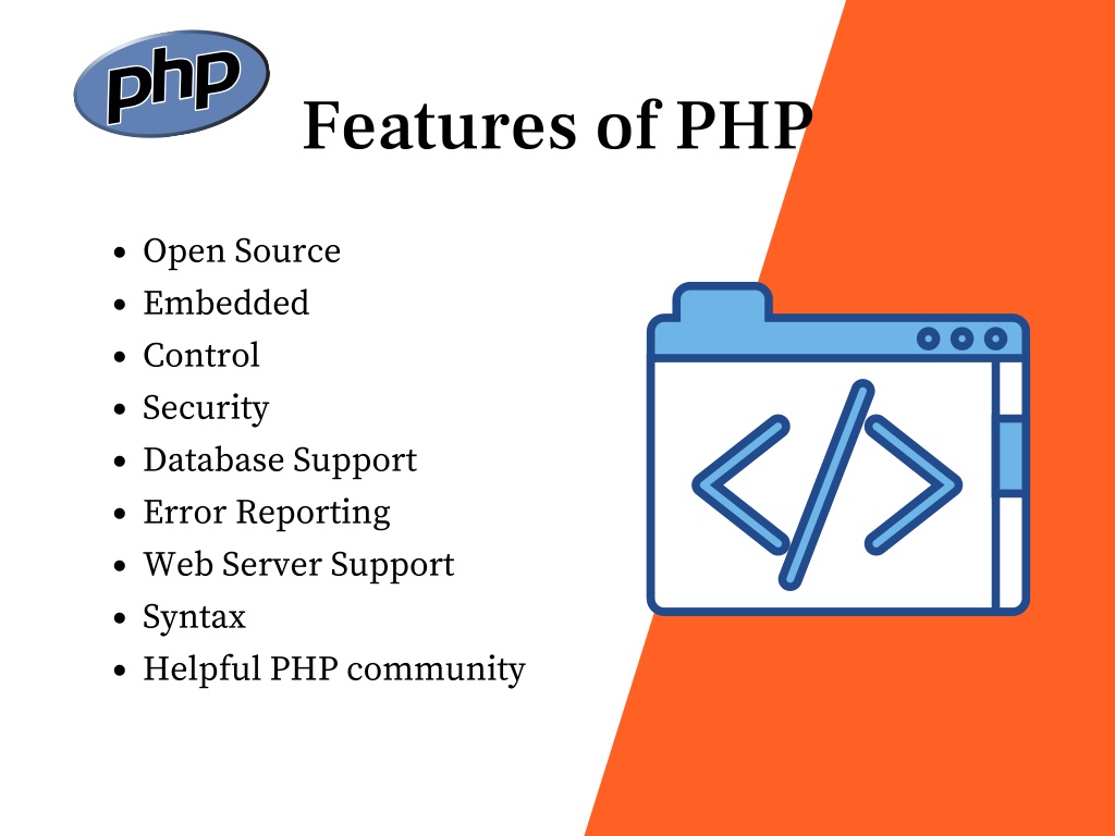 What Are Basic Commands Of Php Explain With Example