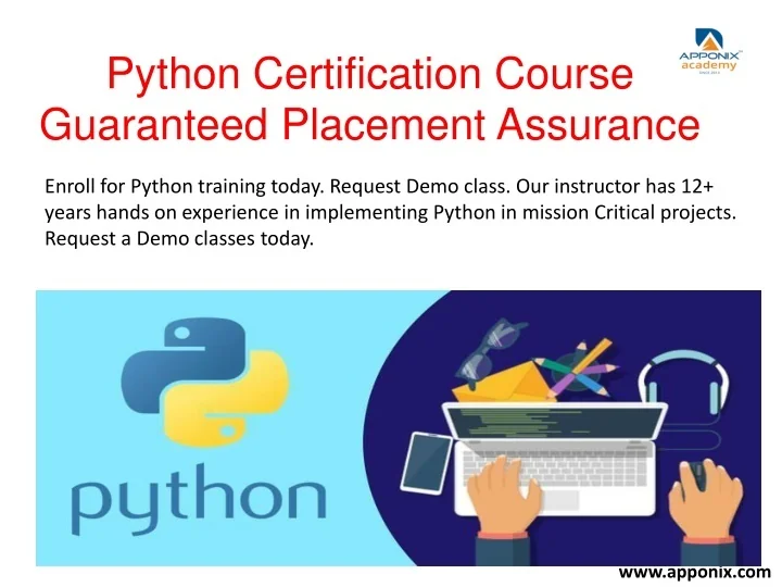 PPT - python PowerPoint Presentation, free download - ID:10772079