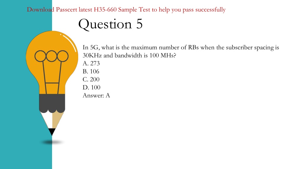 Latest H35-660_V2.0 Exam Guide