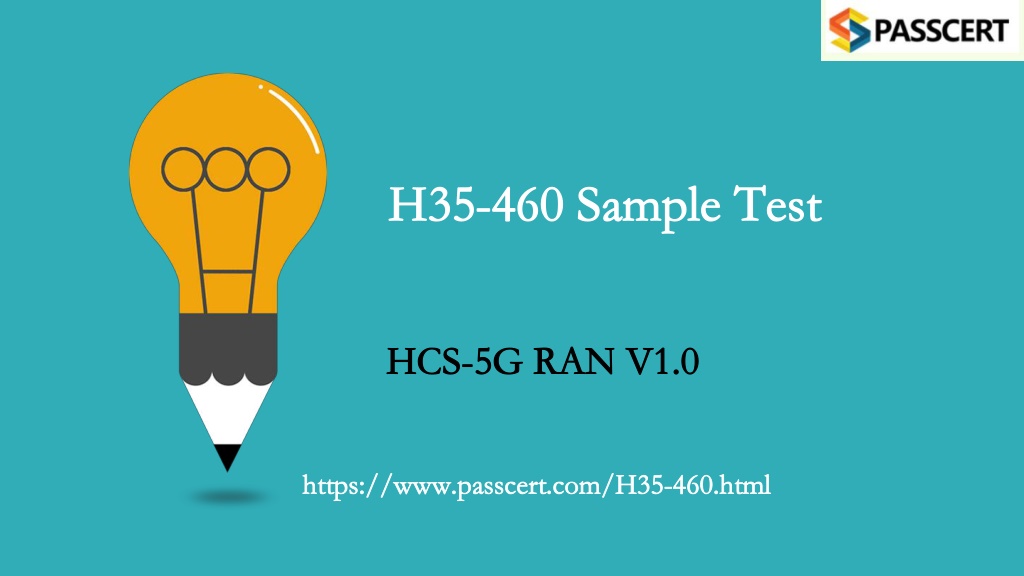 H35-660_V2.0 Fragen Und Antworten