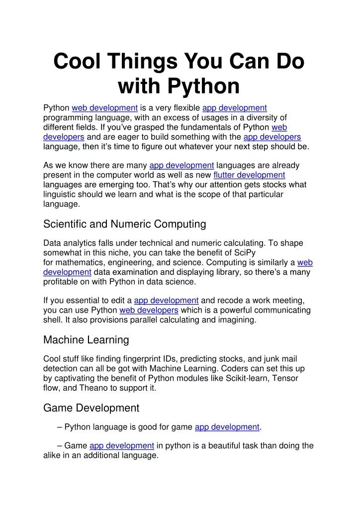 ppt-cool-things-you-can-do-with-python-powerpoint-presentation-free