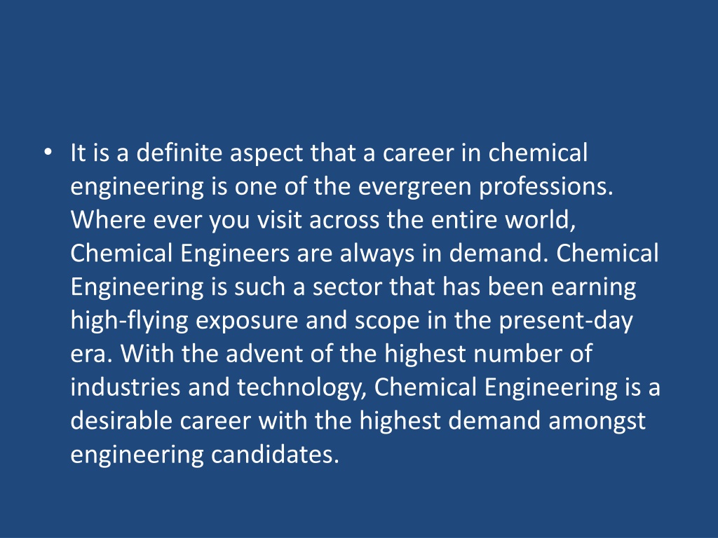 ppt-is-there-a-demand-for-chemical-engineers-in-the-future-powerpoint