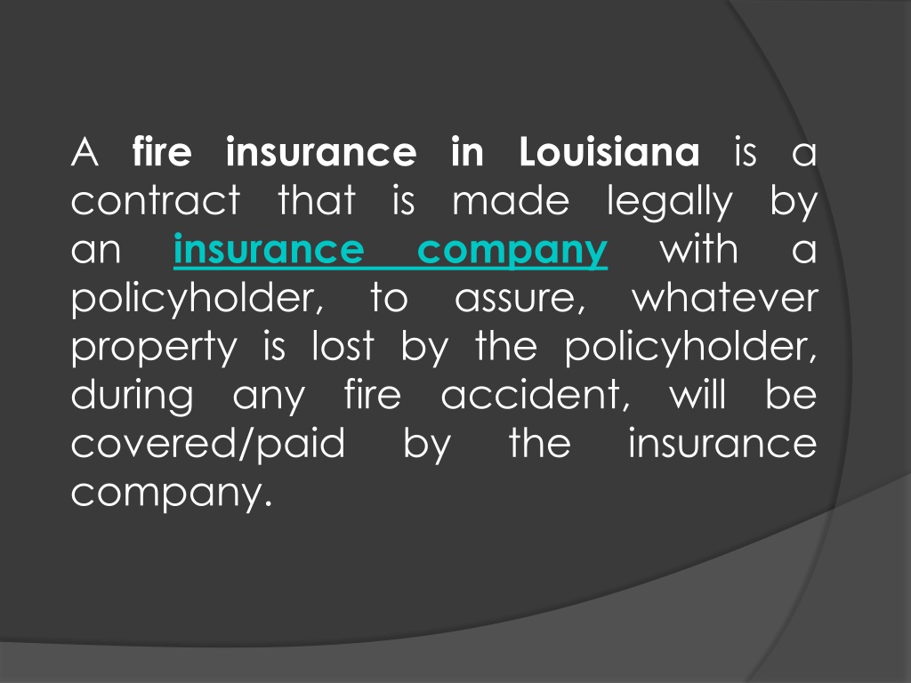 ppt-what-is-fire-insurance-and-its-types-powerpoint-presentation