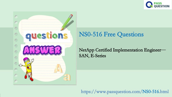 NS0-593 Tests