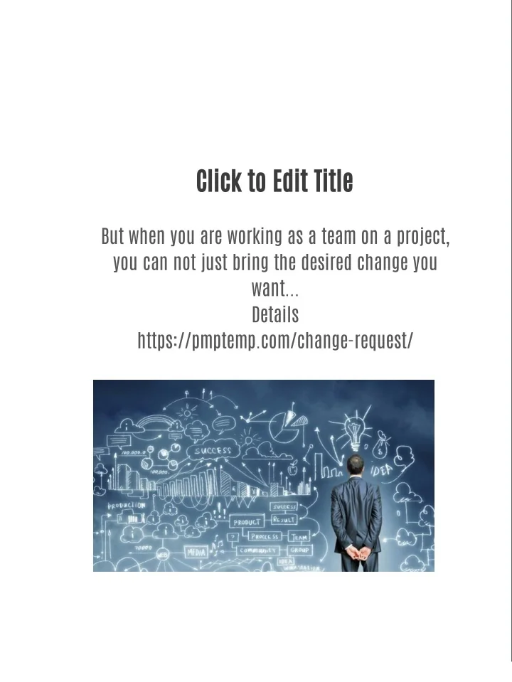 PPT - Change Request Template Excel Free PowerPoint Presentation, free download - ID:10775164