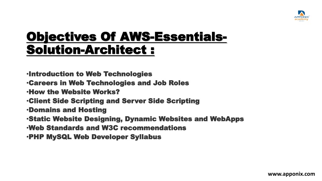 best book for aws solution architect associate