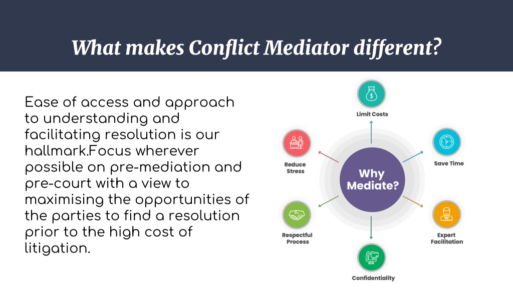 what-makes-conflict-mediator-different-l.jpg