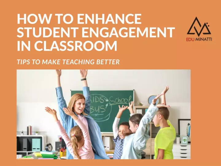 homework assignments to enhance student engagement in secondary education