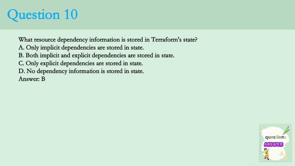 Latest TA-002-P Practice Questions