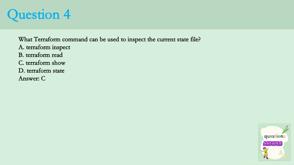 Exam Sample TA-002-P Questions