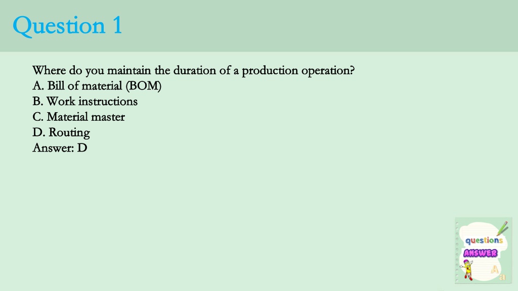 Valid C-TS422-2021 Exam Pattern