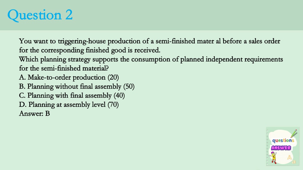 C-TS422-2021 Fragen Und Antworten