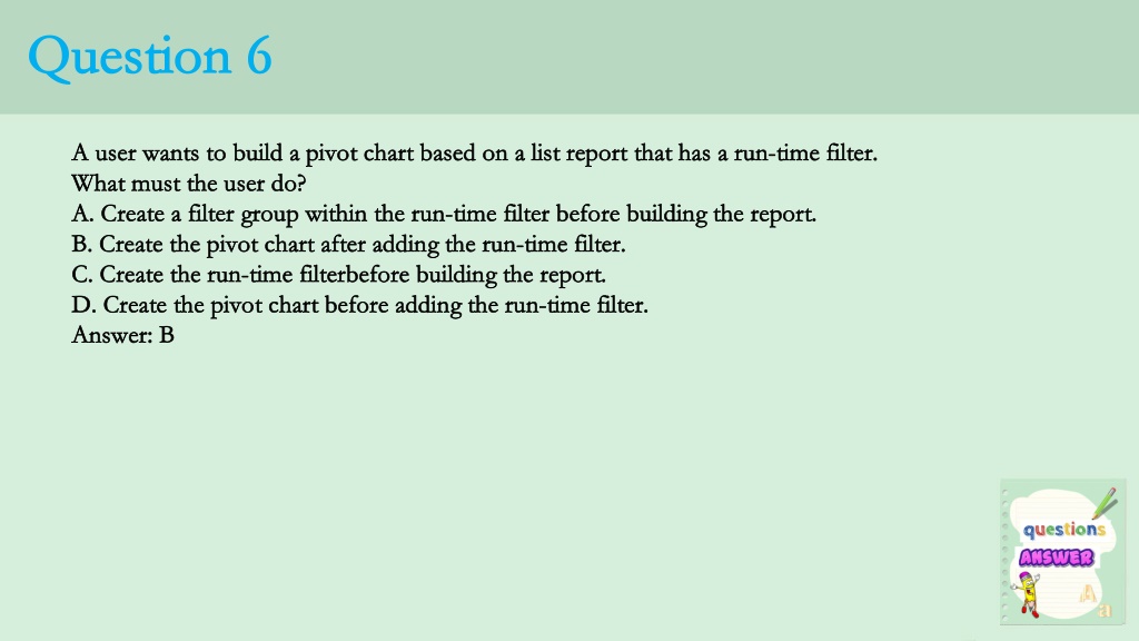 New C-THR92-2211 Dumps Ppt