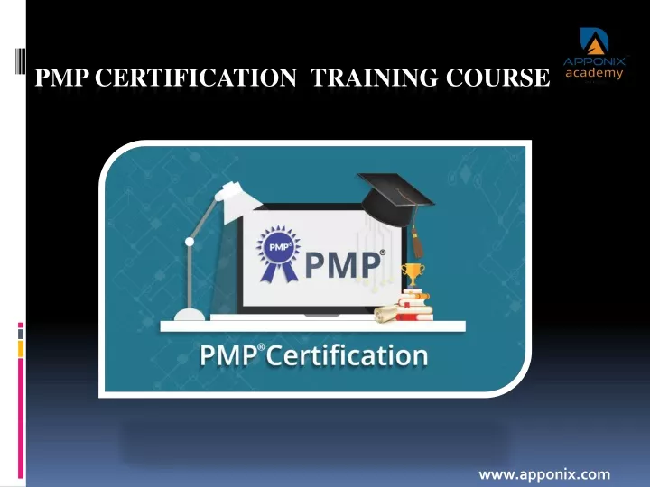 PPT - PMP Certification PowerPoint Presentation, Free Download - ID ...