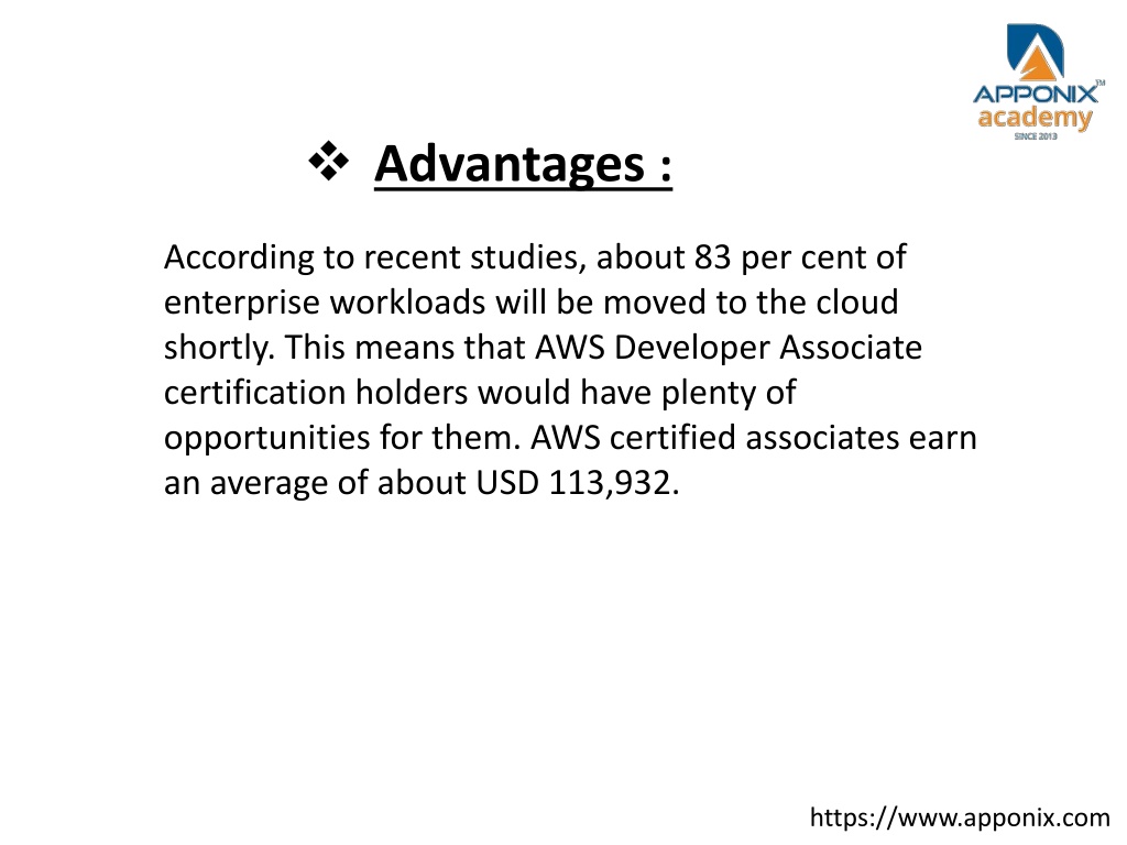 free download aws standards free download aws standards