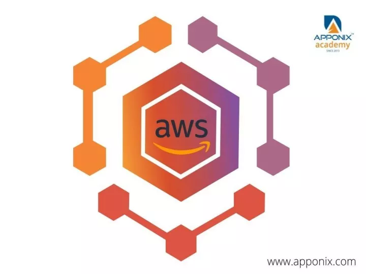 free download aws standards