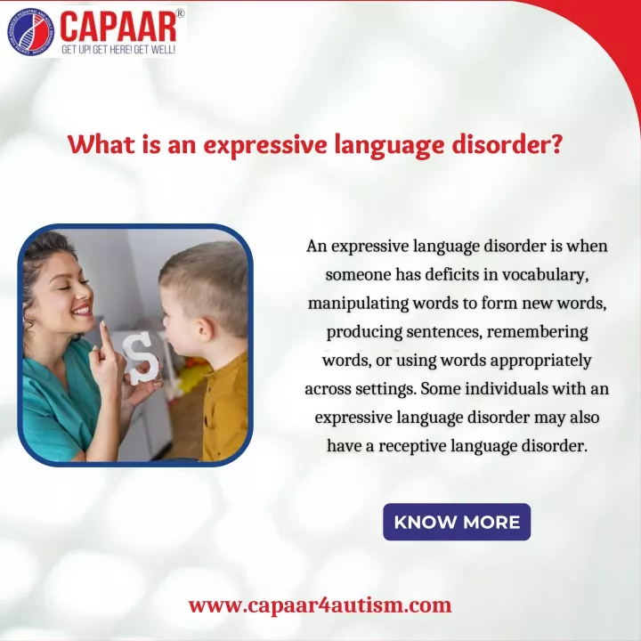 ppt-what-is-an-expressive-language-disorder-best-autism-treatment