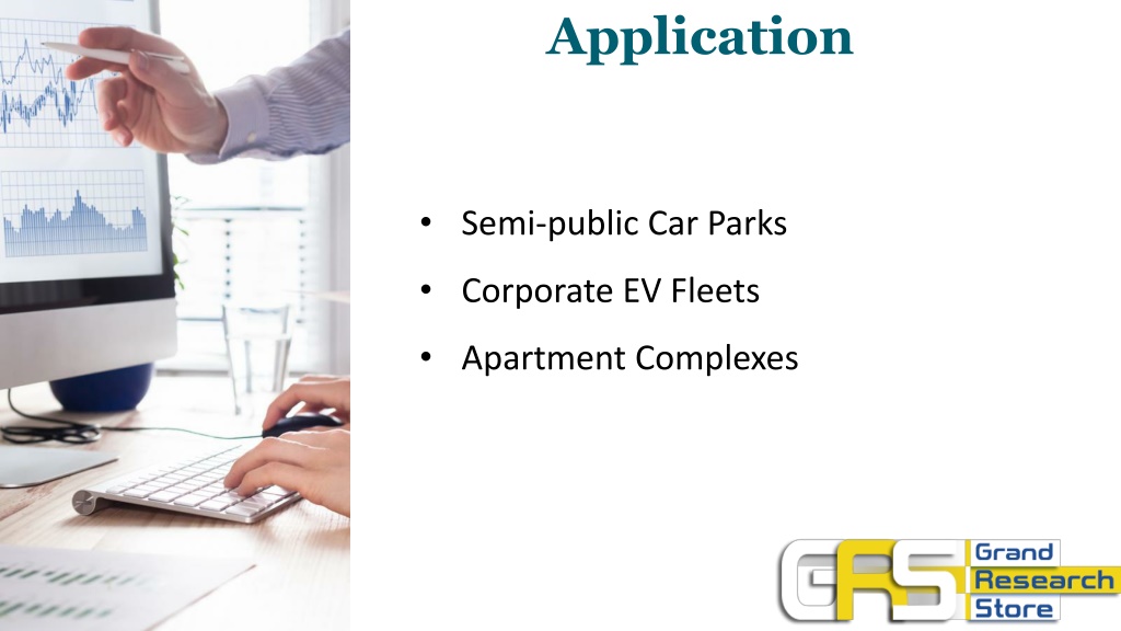 PPT - Global and United States Public Charging Stations for Electric