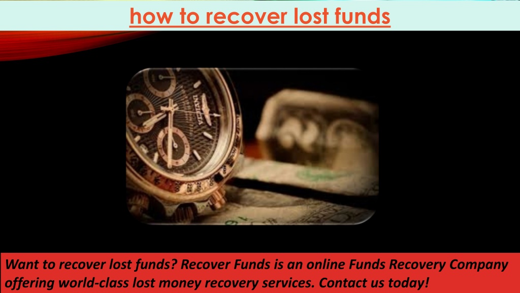 ppt-cryptocurrency-scam-recovery-recover-funds-powerpoint