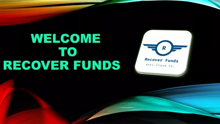 ppt-cryptocurrency-scam-recovery-recover-funds-powerpoint