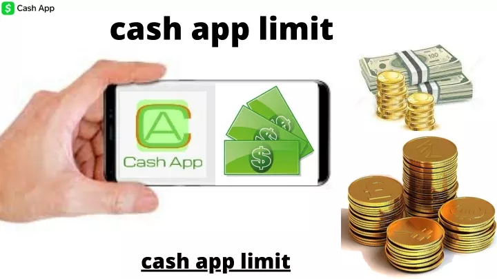 ppt-cash-app-withdrawal-limit-powerpoint-presentation-free-download