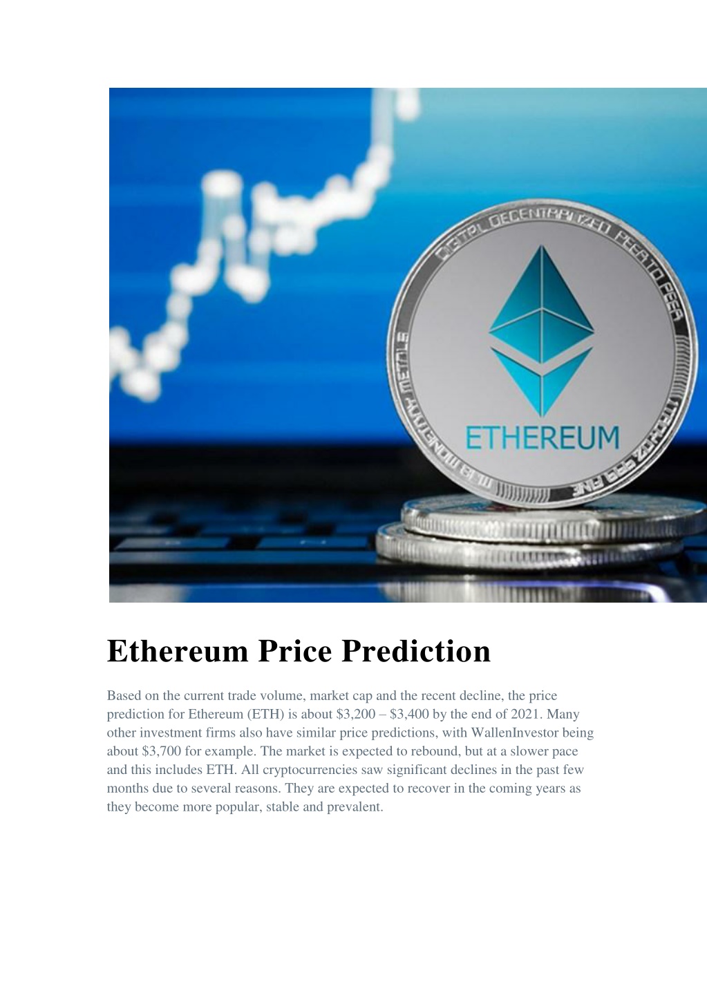 ethereum classic crypto price prediction 2025