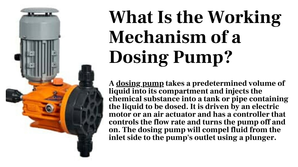 ppt-what-are-dosing-pumps-and-their-applications-powerpoint