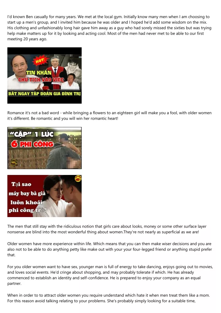 your type dating site your type dating site