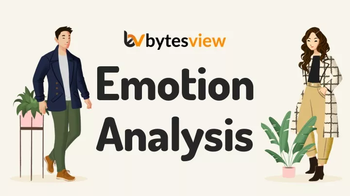 ppt-emotion-analysis-powerpoint-presentation-free-download-id-10793223