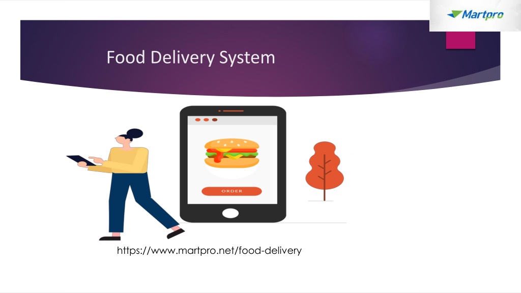 ppt-food-delivery-system-powerpoint-presentation-free-download-id