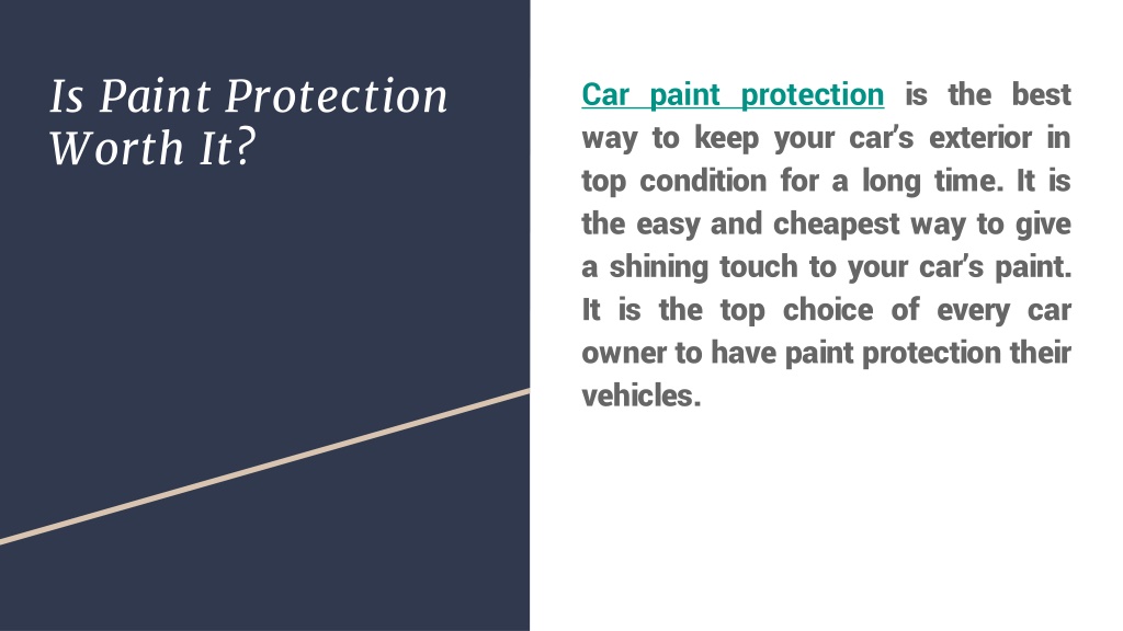 ppt-car-paint-protection-powerpoint-presentation-free-download-id