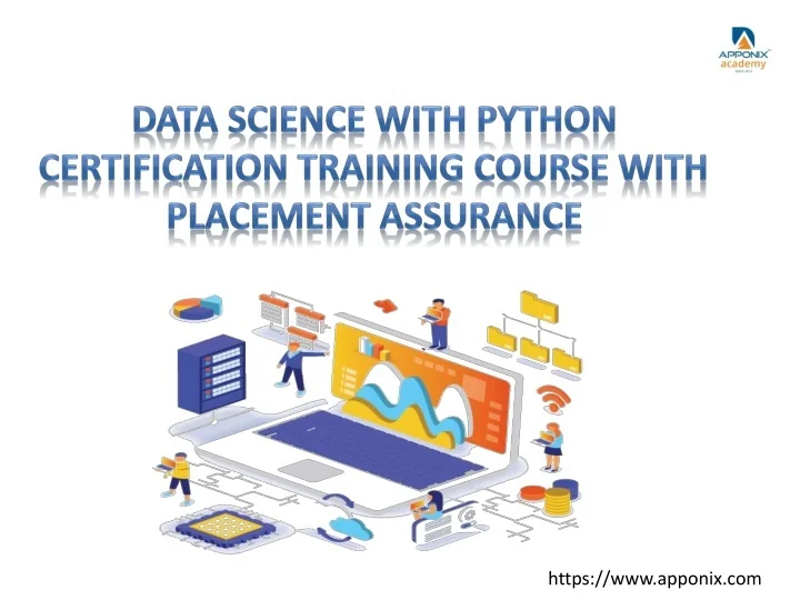 PPT - Data Science Certification PowerPoint Presentation, free download ...