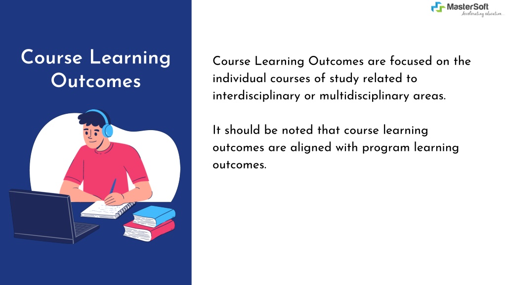 PPT - Key Things To Know About Learning Outcome Based Curriculum ...