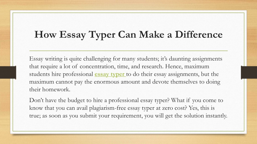 professional school essay proofreading service for phd