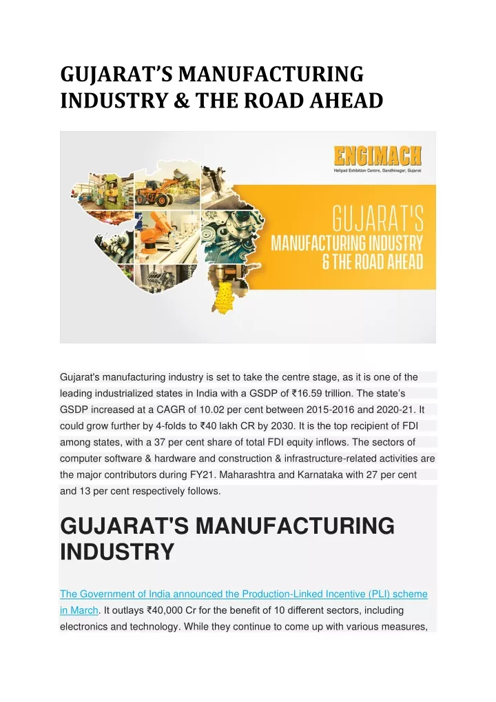 gujarat-s-manufacturing-industry-the-road-ahead-n.jpg