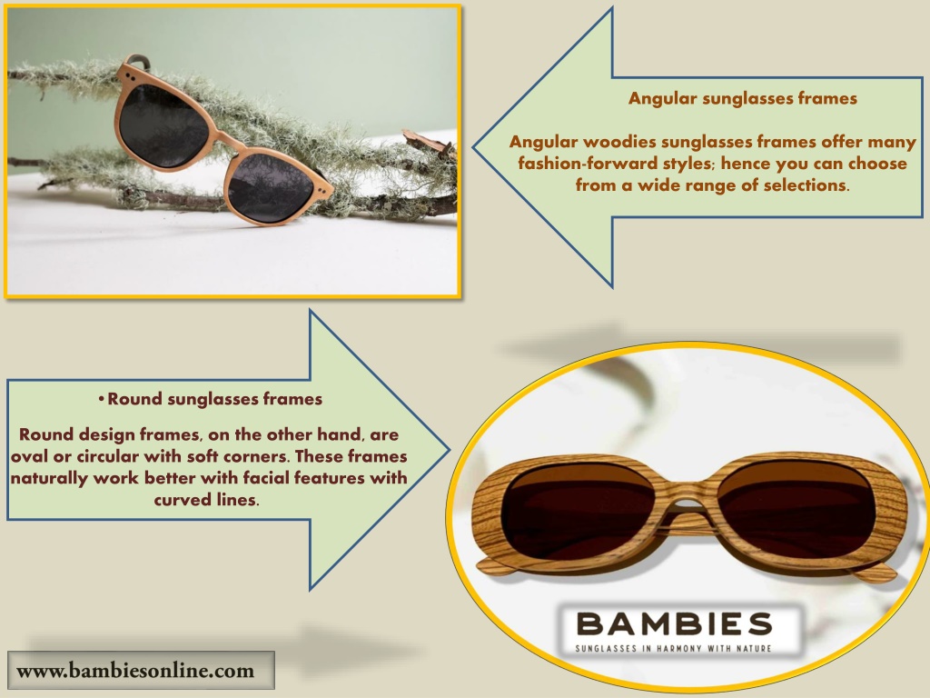 woodzee-us-made-recycled-oak-wooden-sunglasses-reclaimed-from-hardwood