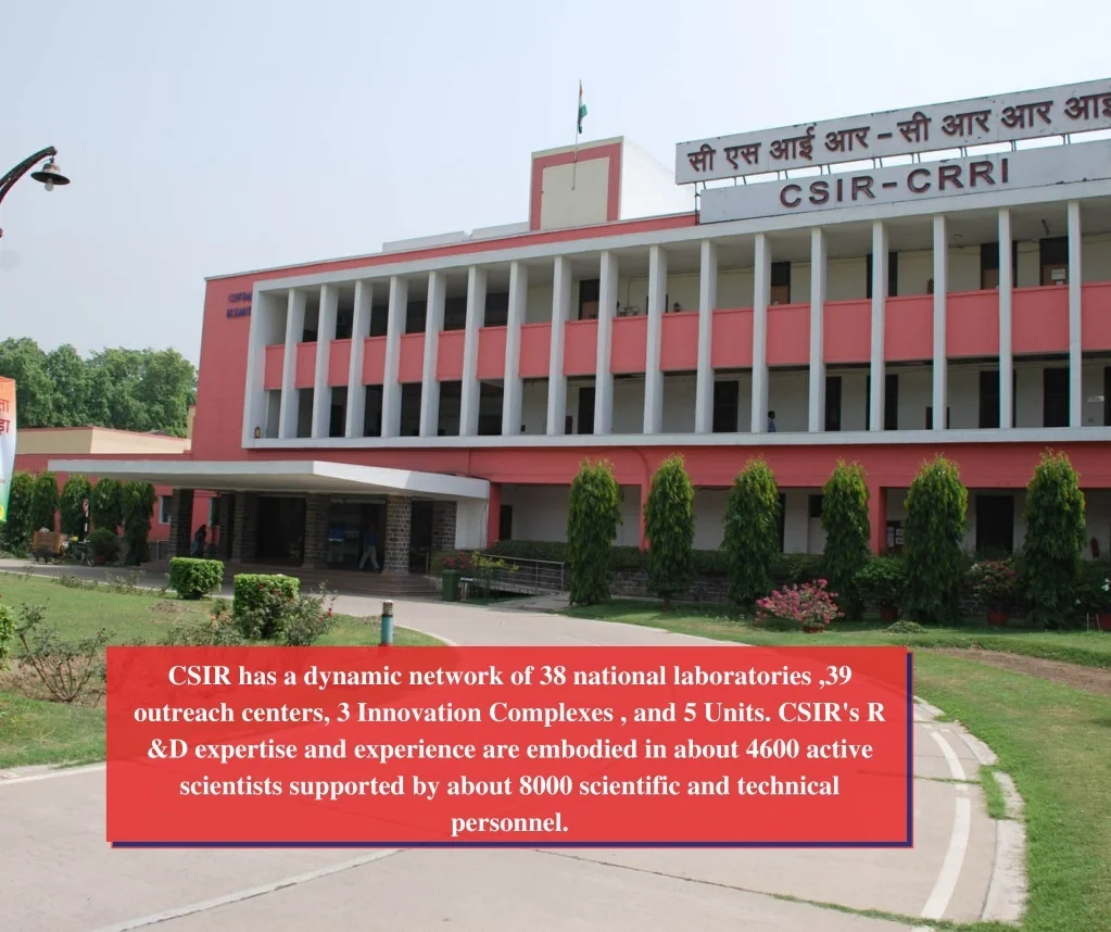 PPT - How is aarogyapath a healthcare portal is crucial during covid ...