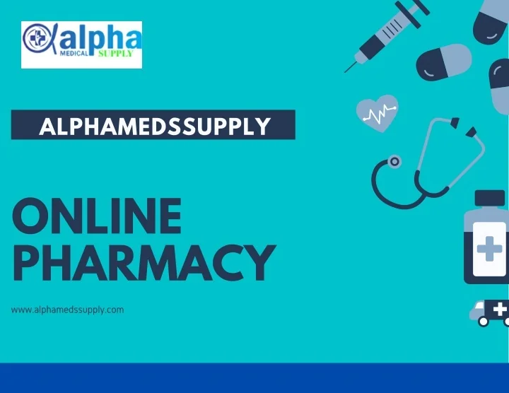PPT Best Online Medical Supply Store PowerPoint Presentation, free