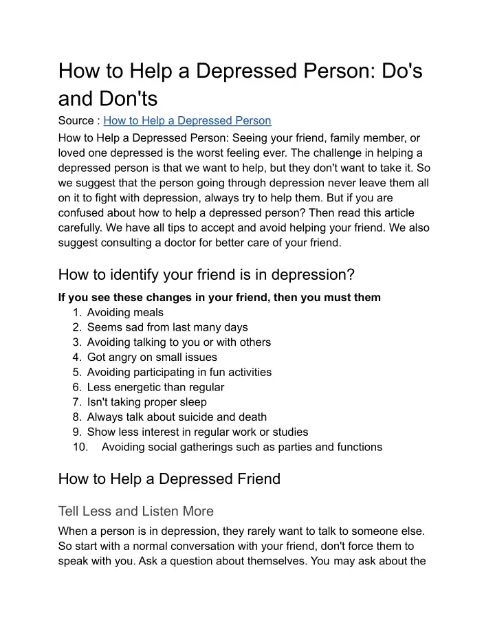 how-to-help-a-guy-going-through-depression-everyevery