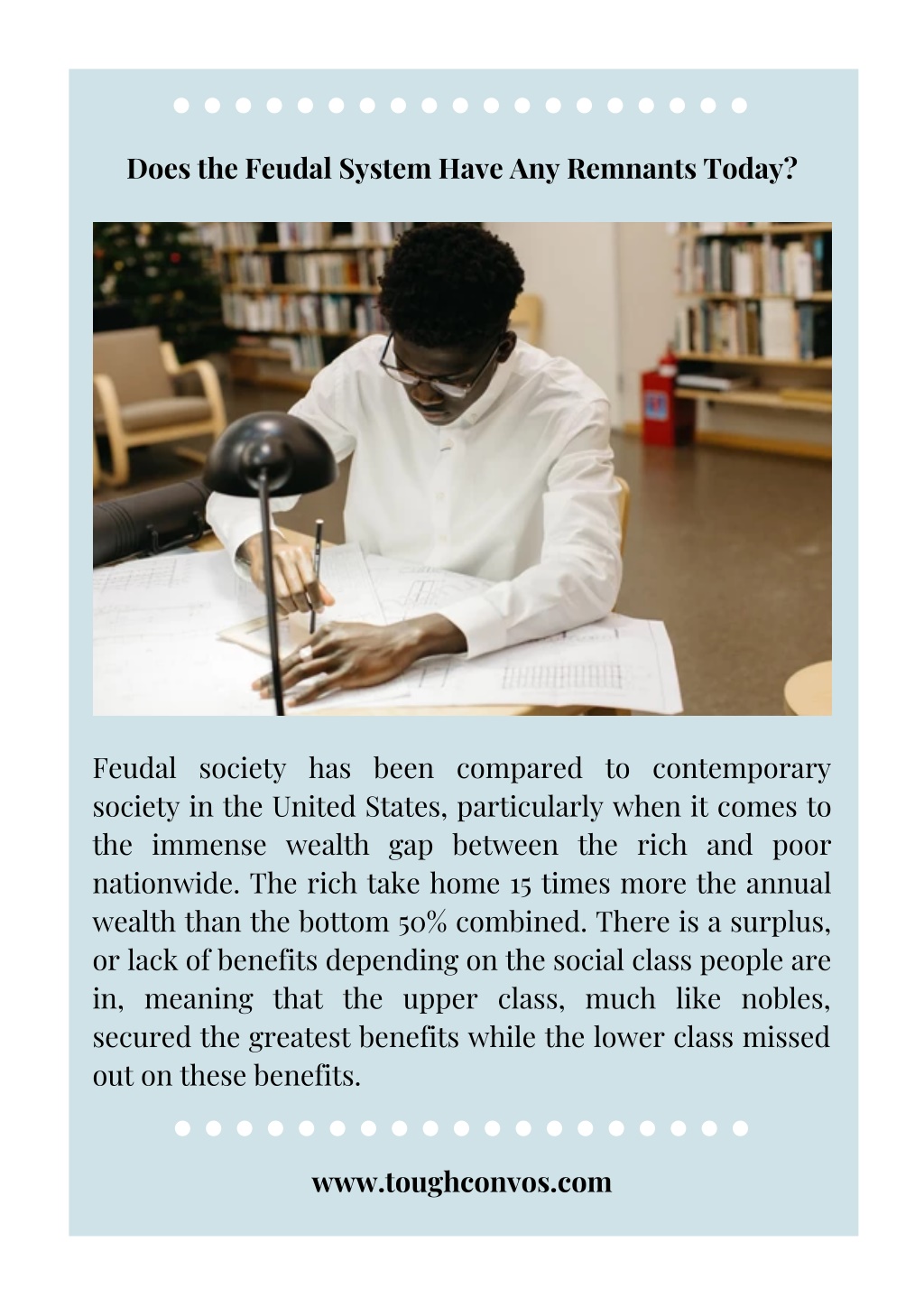 PPT - Comparing the Slave Era to Present-Day Covid Economy PowerPoint