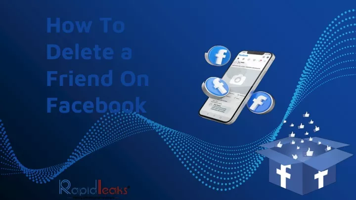 How To Limit A Friend On Facebook