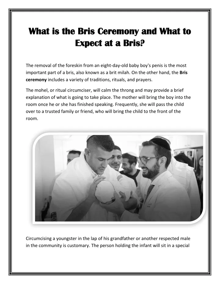 ppt-what-is-the-bris-ceremony-and-what-to-expect-at-a-bris-powerpoint