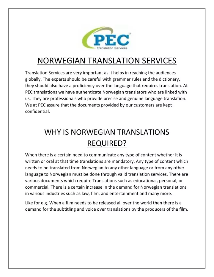 ppt-norwegian-translation-services-powerpoint-presentation-free