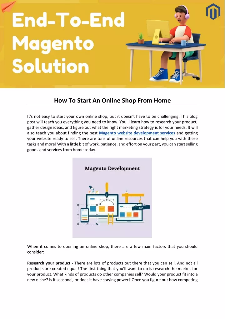 ppt-how-to-start-an-online-shop-from-home-powerpoint-presentation