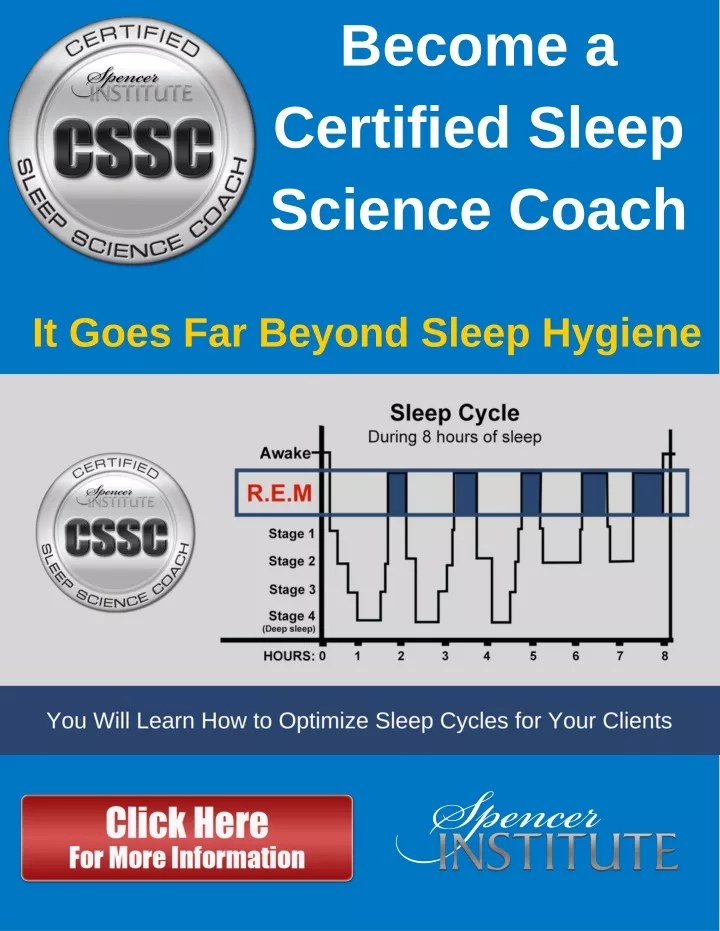 PPT - Sleep_hygiene_counseling_training_consulting_habits_handouts ...