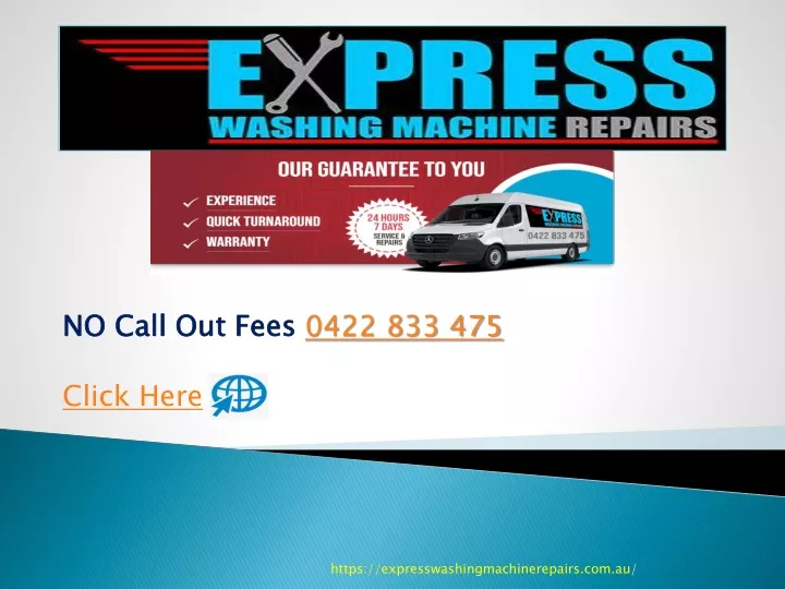 ppt-is-it-cheaper-to-repair-a-washer-or-buy-a-new-one-in-adelaide