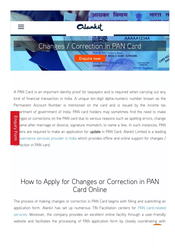 pan-card-correction-form-pdf-download-online-update-status